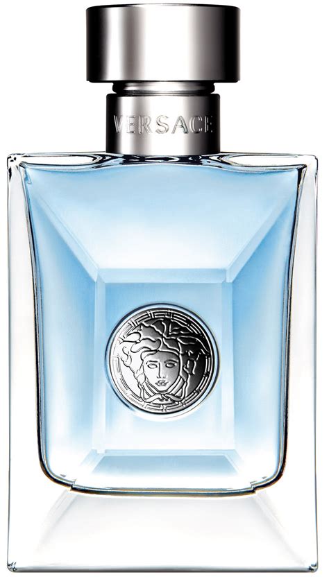 parfums versace homme montréal|versace pour homme cheap.